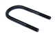 VEERSTROP M27X2-101X440X95-42C